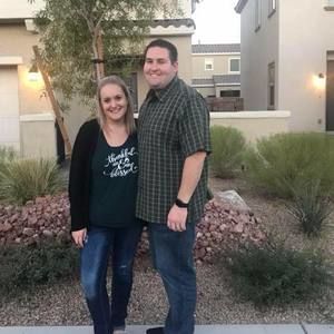 Meet your Posher, Travis